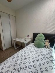 The Topiary (D28), Condominium #526306921